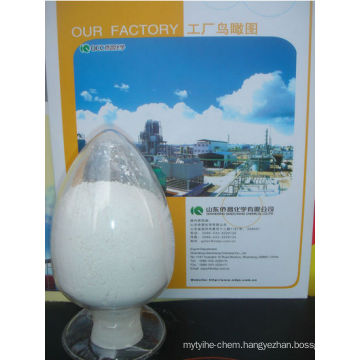 High Efficiency Plant Growth Regulator Forchlorfenuron/KT-30/ CPPU 98%TC